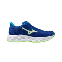 Mizuno Wave Sky 8 Schuhe SS25 Mizuno Wave Sky 8 Schuhe SS25