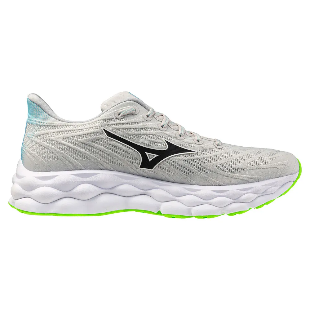 Mizuno Wave Sky 8 Schuhe SS25