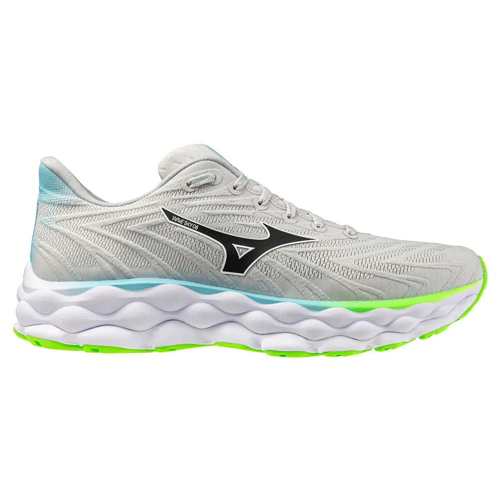 Mizuno Wave Sky 8 Schuhe SS25