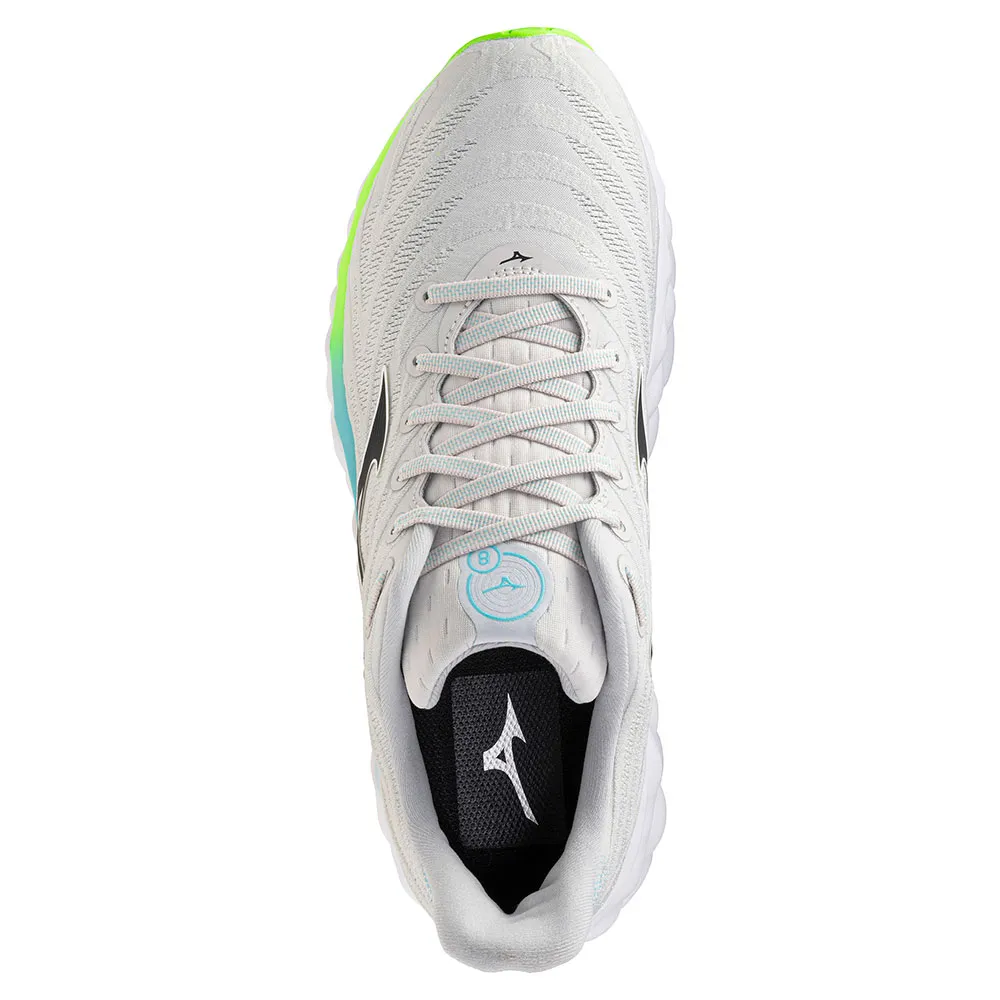 Mizuno Wave Sky 8 Schuhe SS25