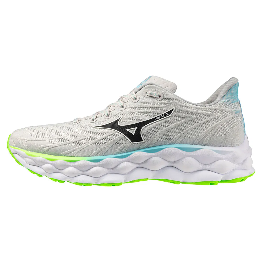 Mizuno Wave Sky 8 Schuhe SS25