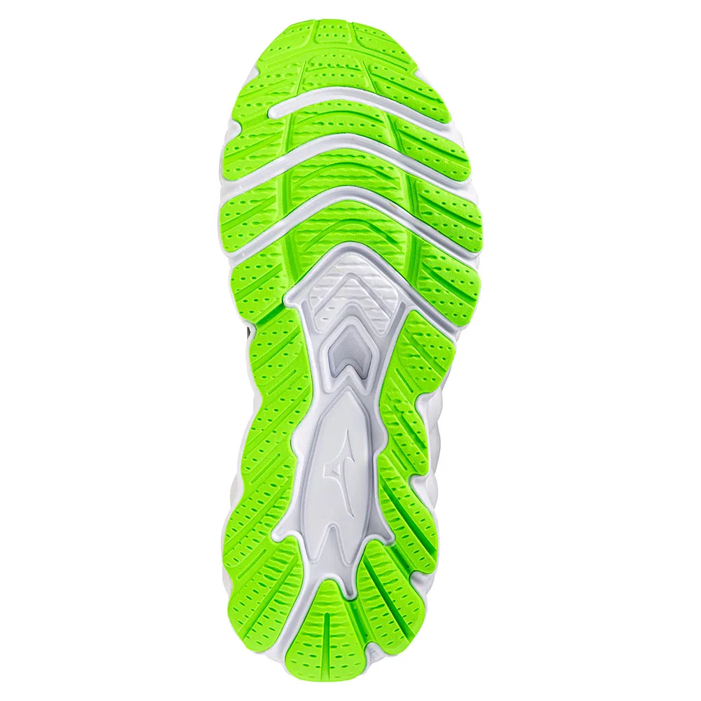 Mizuno Wave Sky 8 Schuhe SS25