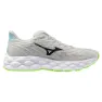 Mizuno Wave Sky 8 Schuhe SS25