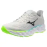 Mizuno Wave Sky 8 Schuhe SS25