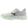Mizuno Wave Sky 8 Schuhe SS25