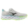 Mizuno Wave Sky 8 Schuhe SS25