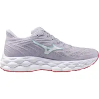 Mizuno Wave Sky 8 SS25 Mizuno Wave Sky 8 SS25