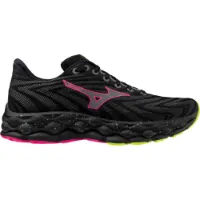 Mizuno Wave Sky 8 Unisex Laufschuhe male Mizuno Wave Sky 8 Unisex Laufschuhe male