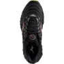Mizuno Wave Sky 8 Unisex Laufschuhe male