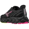 Mizuno Wave Sky 8 Unisex Laufschuhe male