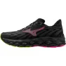 Mizuno Wave Sky 8 Unisex Laufschuhe male