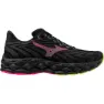 Mizuno Wave Sky 8 Unisex Laufschuhe male