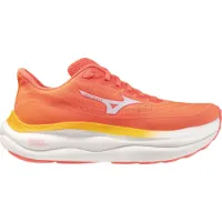 Mizuno Wave Sky 9 AW25 Turnschuhe Mizuno Wave Sky 9 AW25 Turnschuhe