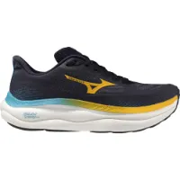 Mizuno Wave Sky 9 Turnschuhe AW25 Mizuno Wave Sky 9 Turnschuhe AW25