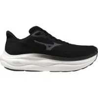 Mizuno Wave Sky 9 Turnschuhe AW25