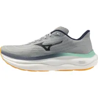 Mizuno Wave Sky 9 Turnschuhe AW25