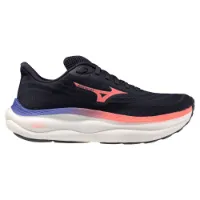 Mizuno Wave Sky 9 Turnschuhe AW25 Mizuno Wave Sky 9 Turnschuhe AW25