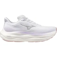 Mizuno Wave Sky 9 Turnschuhe AW25