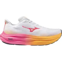 Mizuno Wave Sky 9 Turnschuhe AW25