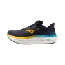 Mizuno Wave Sky 9 Turnschuhe AW25