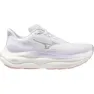 White / silver / orchid petal