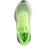 Mizuno Wave Skyrise 3 Laufschuhe