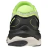 Mizuno Wave Skyrise 3 Laufschuhe