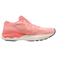 Mizuno Wave Skyrise 4 Laufschuhe Mizuno Wave Skyrise 4 Laufschuhe