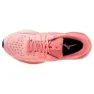 Mizuno Wave Skyrise 4 Laufschuhe male