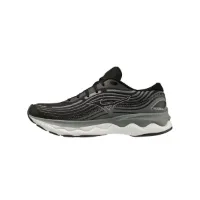 Mizuno Wave Skyrise 4 Schuhe SS25