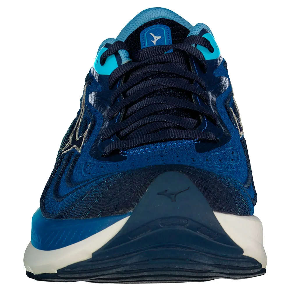 Mizuno Wave Skyrise 5 Laufschuhe Mizuno Wave Skyrise 5 Laufschuhe