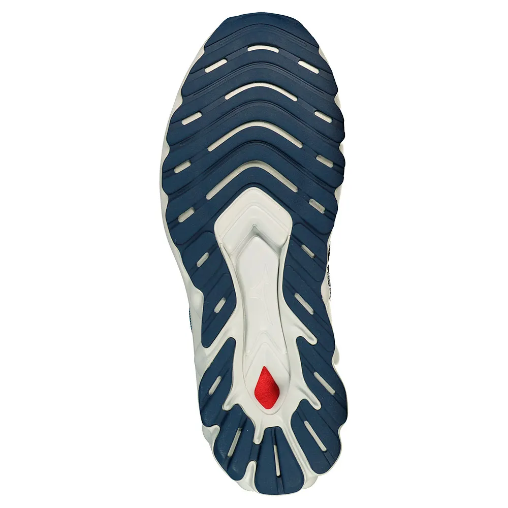 Mizuno Wave Skyrise 5 Laufschuhe Mizuno Wave Skyrise 5 Laufschuhe