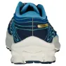 Mizuno Wave Skyrise 5 Laufschuhe