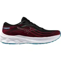 Mizuno Wave Skyrise 5 Laufschuhe female Mizuno Wave Skyrise 5 Laufschuhe female