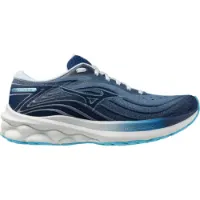 Mizuno Wave Skyrise 5 Laufschuhe female Mizuno Wave Skyrise 5 Laufschuhe female