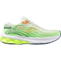 Mizuno Wave Skyrise 5 Laufschuhe female Mizuno Wave Skyrise 5 Laufschuhe female