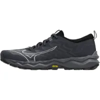 Mizuno Wave Skyrise 5 Laufschuhe male Mizuno Wave Skyrise 5 Laufschuhe male