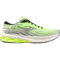 Mizuno Wave Skyrise 5 Laufschuhe male Mizuno Wave Skyrise 5 Laufschuhe male