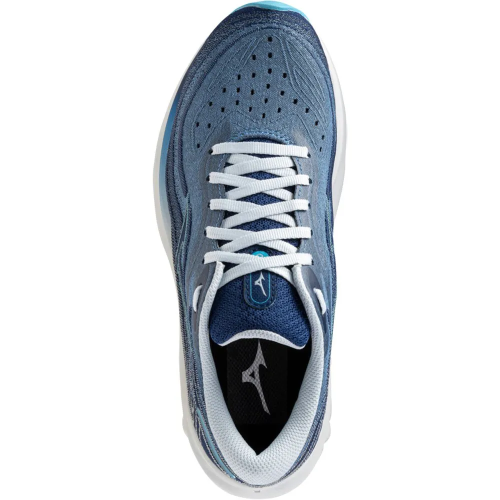 Mizuno Wave Skyrise 5 Laufschuhe male