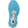 Mizuno Wave Skyrise 5 Laufschuhe male