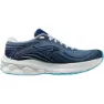 Mizuno Wave Skyrise 5 Laufschuhe male