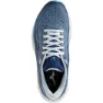 Mizuno Wave Skyrise 5 Laufschuhe male