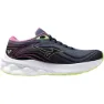 Mizuno Wave Skyrise 5 Roxy Laufschuhe female