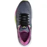 Mizuno Wave Skyrise 5 Roxy Laufschuhe female