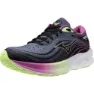 Mizuno Wave Skyrise 5 Roxy Laufschuhe female