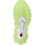 Mizuno Wave Skyrise 5 Roxy Laufschuhe female