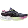 Mizuno Wave Skyrise 5 Roxy Laufschuhe female