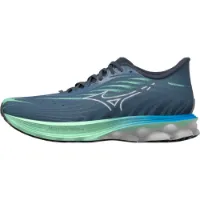 Mizuno Wave Skyrise 6 Schuhe SS25 Mizuno Wave Skyrise 6 Schuhe SS25