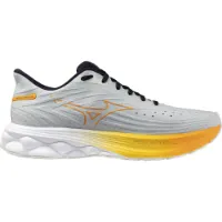 Mizuno Wave Skyrise 6 Schuhe SS25