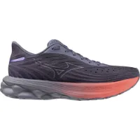 Mizuno Wave Skyrise 6 Schuhe SS25